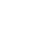 Irrigation systems icon